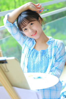 作茧H