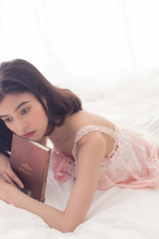 乡村乱